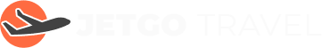 JetGo Travel